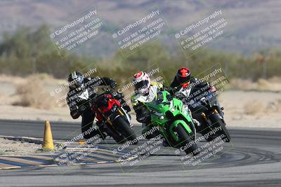 media/Oct-25-2025-Race Pace (Sat) [[47cce5476f]]/Verified/2-Turn 5 (950am)/